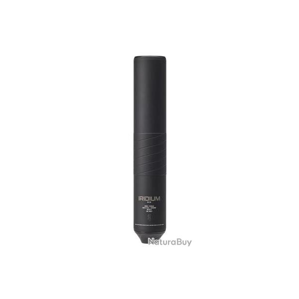 Mod�rateur de son Iridium IR30 Max223 THR M14