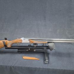 Fusil Beretta S686 Sp&eacute;cial, Cal.12/70 - 1� sans prix de r&eacute;serve !!