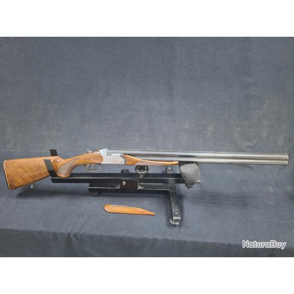 Fusil Beretta S686 Sp�cial, Cal.12/70 - 1� sans prix de r�serve !!