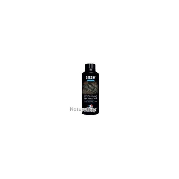 D�rouillant Phosphatant Desoxy 250ml