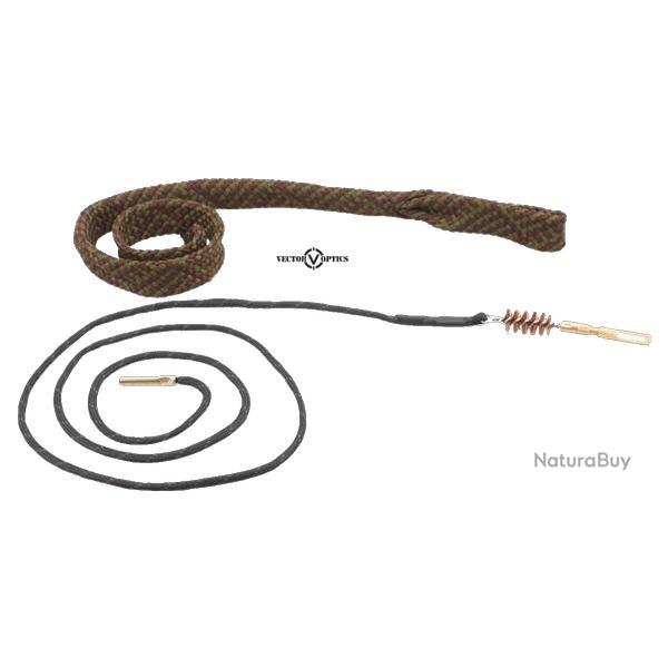 Cordon de nettoyage 45