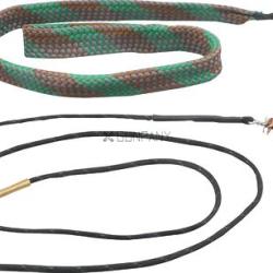 Cordon de nettoyage 408 / 2P