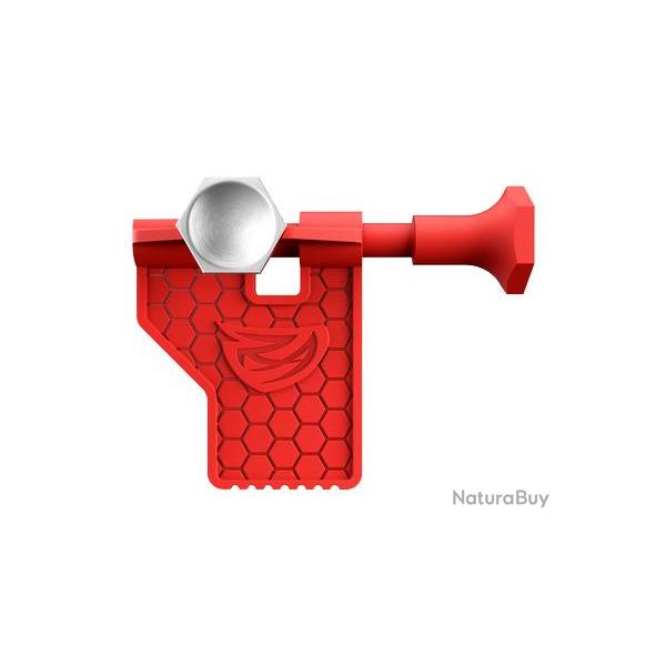 Outil � goupille AR15