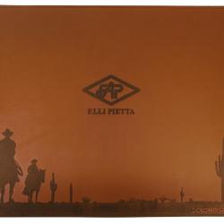 Tapis Pietta 500x400