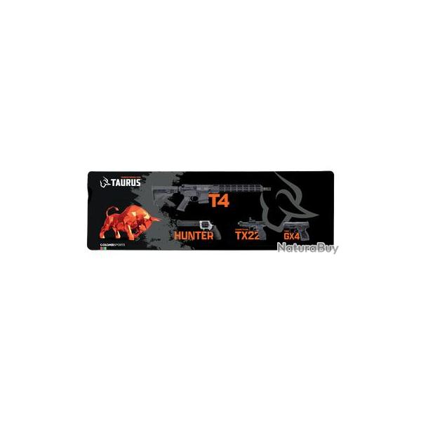 Tapis de comptoir ou de r�paration Taurus T4 - XXL