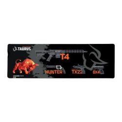 Tapis de comptoir ou de r&eacute;paration Taurus T4 - XXL