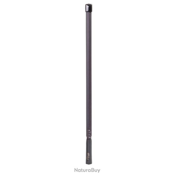 Antenne centrale Ibiza V3 souple 46cm