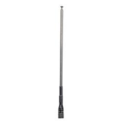 Antenne centrale Strenus Tele 1m compatible Garmin BS