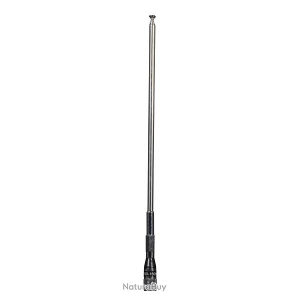 Antenne centrale Strenus Tele 1m compatible Garmin BS