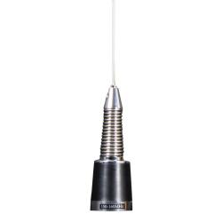 Antenne toit Venatura 125cm