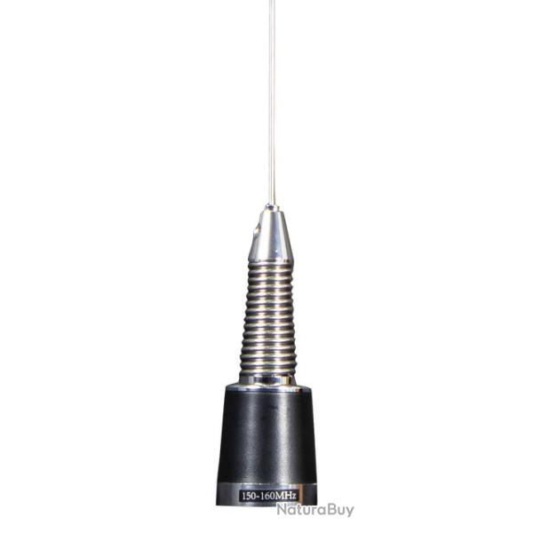 Antenne toit Venatura 125cm