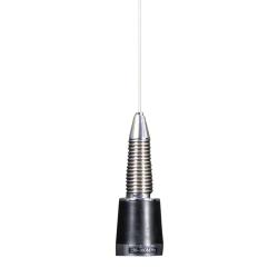 Antenne toit Venatura 80cm