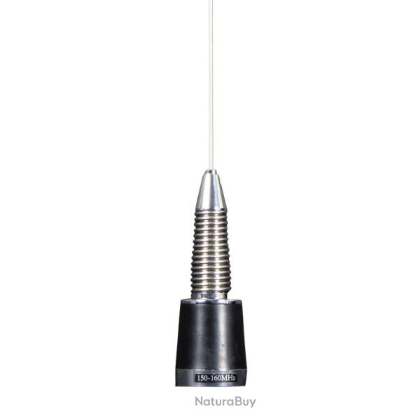 Antenne toit Venatura 80cm
