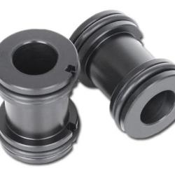 Barrel Spacer VSR 10