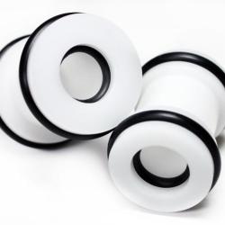 Barrel Spacer APS-2