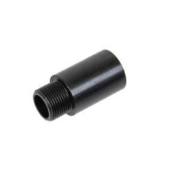 Extension de canon AEG 18x35mm