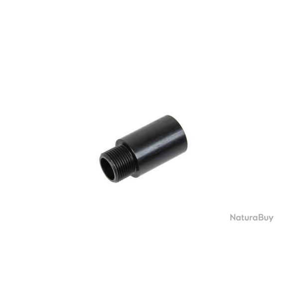 Extension de canon AEG 18x35mm