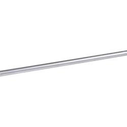 Canon 6.02mm Precision 270mm