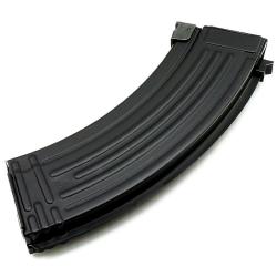 Chargeur AEG 600 cps BR47 et BR