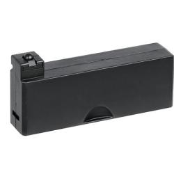 Chargeur M62