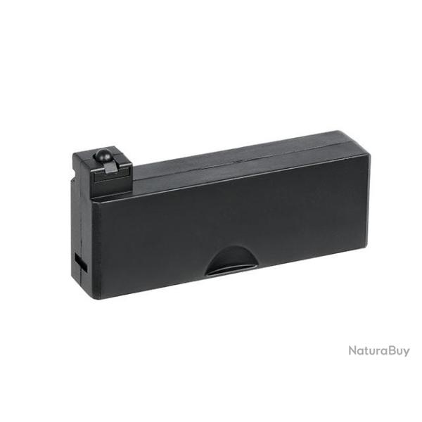 Chargeur M62