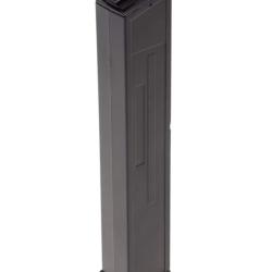 Chargeur M89