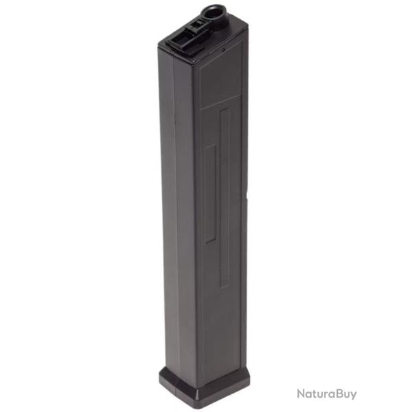 Chargeur M89