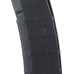 Boite de 4 chargeurs AEG 220 cps M4