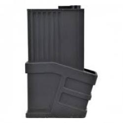 Chargeur AEG 225 cps XR-5