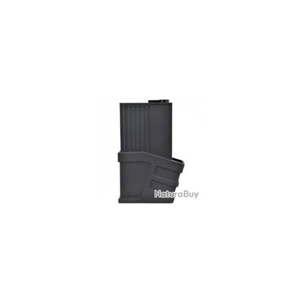 Chargeur AEG 225 cps XR-5