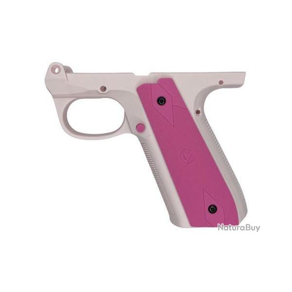 Grip AAP01 Rose