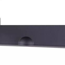 Chargeur Sniper SA-S12