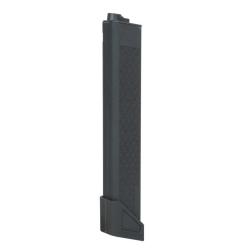 Chargeur AEG 100 cps X Serie Gris Smag
