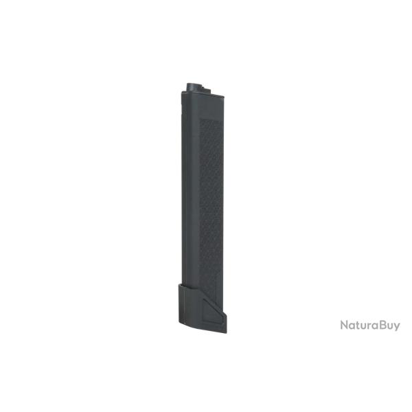 Chargeur AEG 100 cps X Serie Gris Smag