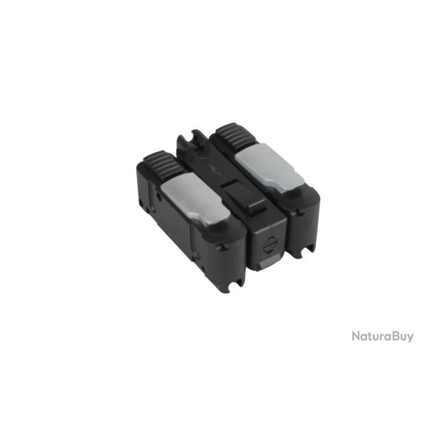 Chargeur fusil � pompe ST870 (par 3)