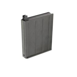 Chargeur ressort 100 cps M200