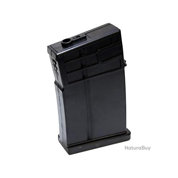 Chargeur AEG ST 47D 420 CPS