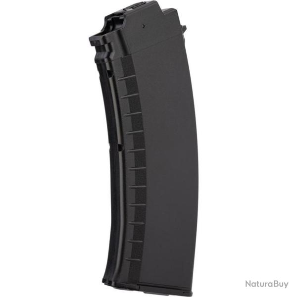 Chargeur AEG AKS74U 480cps TM