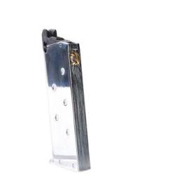 Chargeur GBB V10 Ultra Compact TM