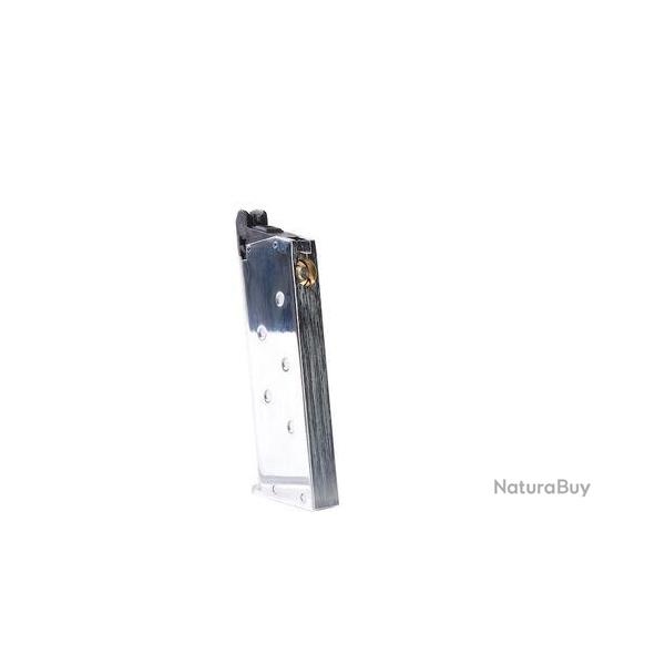 Chargeur GBB V10 Ultra Compact TM