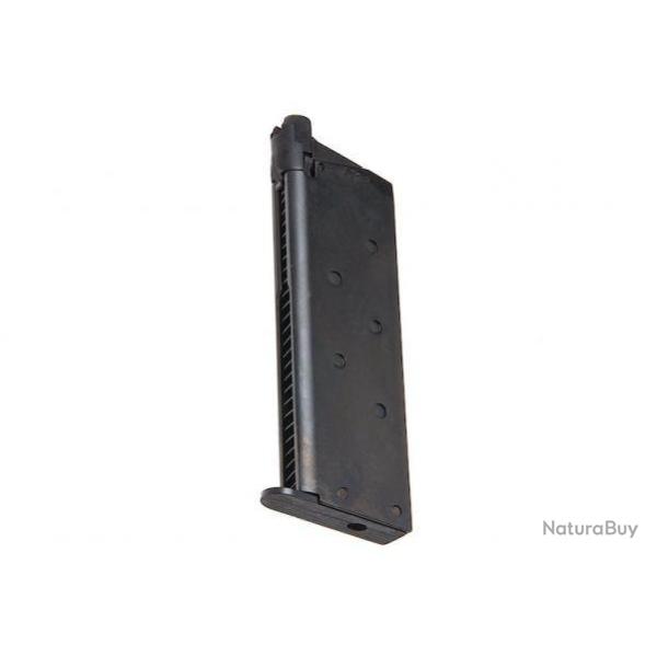 Chargeur GBB V10 Ultra Shared TM