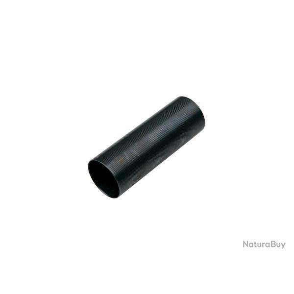 Cylindre 451-550mm M16A2/ AK/G3