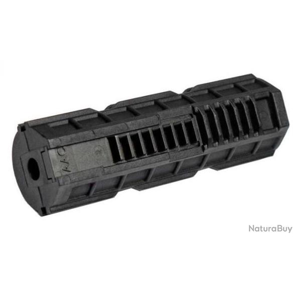 Piston V2 Fibre de Verre