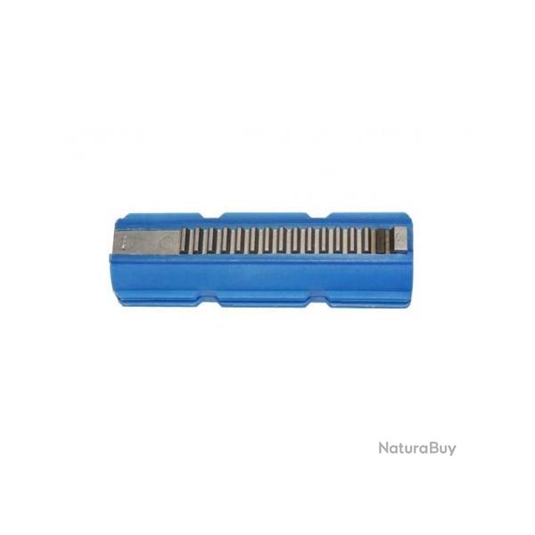 Piston 14 dents m�tal, derni�re coup�e � moiti�