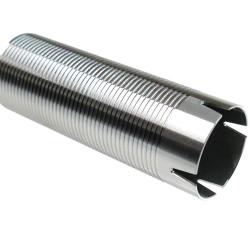 Cylindre AEG 401-450mm Ouvert