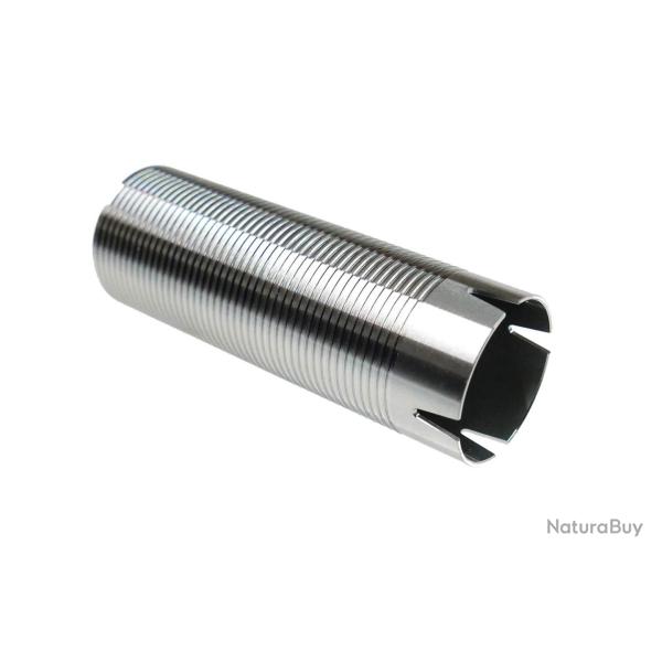 Cylindre AEG 401-450mm Ouvert