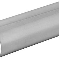 Cylindre AEG 300-400mm Plein