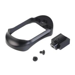 Magwell AAP01 (Noir)