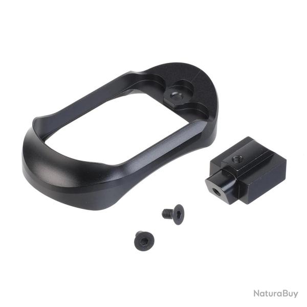 Magwell AAP01 (Noir)