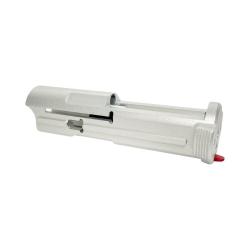 Culasse AAP01 7075 Advanced Lite SV
